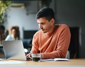 Motivos para denegar una excedencia voluntaria a los trabajadores
