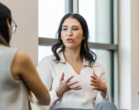 Motivos para despedir a un trabajador con contrato indefinido