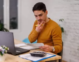 ¿Cómo calcular el precio por hora de un trabajador en España?