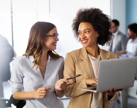 Proceso de onboarding en una empresa: ¿Cómo hacerlo?