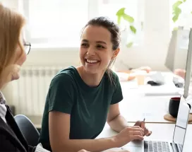 Todo lo que debes saber sobre los contratos de formación en alternancia
