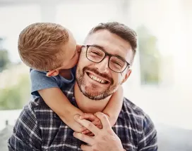 Todo lo que debes saber sobre la excedencia por cuidado de hijos