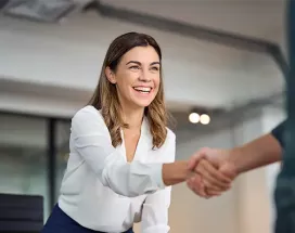 ¿Qué son los contratos por circunstancias de la producción?