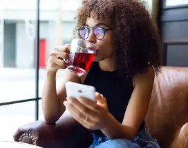 Excedencia voluntaria por motivos personales: ¿qué es?