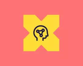 Infografía: 10 tips para cuidar la salud mental de tu equipo