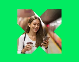 La guía definitiva de Pluxee Transporte