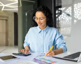 ¿Qué es el prorrateo de pagas extras y cómo calcularlo?