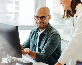 ¿Qué es una factura recapitulativa y cómo hacerla?