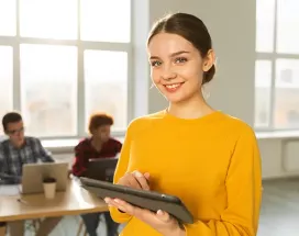 Diversidad generacional en la empresa: Llega la Generación Alfa