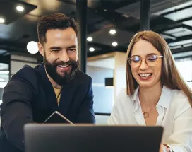 Todo lo que debes saber sobre el contrato de interinidad
