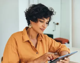  ¿Qué es el pago delegado y cómo se gestiona?