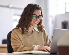 ¿Qué es el talón o cheque conformado y cómo funciona?