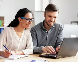 ¿Qué son los turnos rotativos y cómo funcionan?