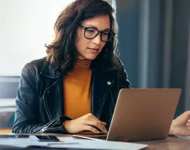 ¿Cómo hacer una carta de amonestación a un trabajador?