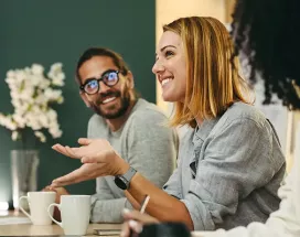 ¿Cómo hacer un plan de desarrollo profesional? Paso a paso