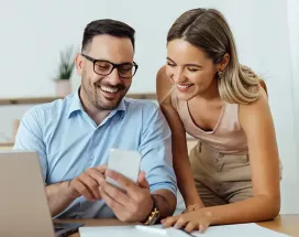 ¿Qué es el IMPREM y cómo se calcula (2025)?