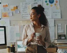 ¿Qué es la carga de trabajo y cómo analizarla?