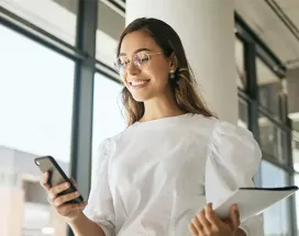 ¿Qué es una horquilla o banda salarial?