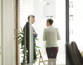 ¿Qué es la insatisfacción laboral? Causas y ejemplos