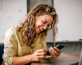 ¿Cómo mejorar la motivación laboral de una empresa?