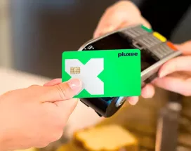 Cómo minimizar el efecto de la inflación en el salario de tus empleados