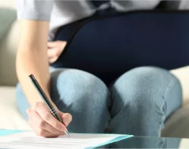 diferencias entre accidente de trabajo y enfermedad profesional