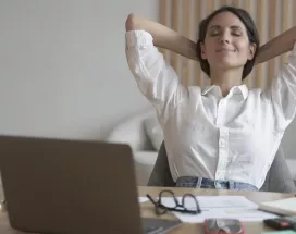 pluriempleo: cómo afecta a los empleados