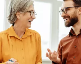 diferencias entre responsabilidad solidaria y subsidiaria