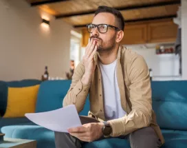 tipos de despido laboral e indemnizaciones