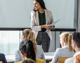 ejemplos de plan de formación para empresas