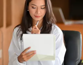 cómo reducir la carga administrativa en rrhh