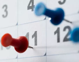 calendario laboral festivos madrid