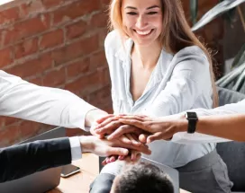 cultura empresarial