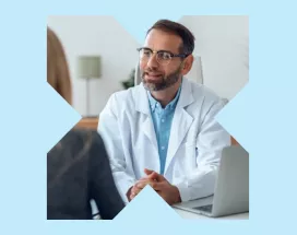 informe de salud 2025
