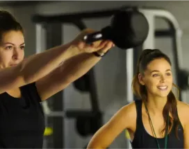 cómo evitar el sedentarismo