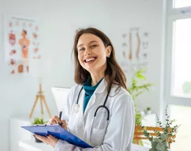 Cómo funciona la retribución flexible en el seguro médico