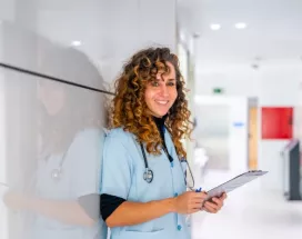 seguro de salud cómo funciona