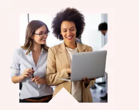 retorno de la inversión en planes de retribución flexible