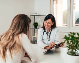 seguro médico en la empresa retribución flexible