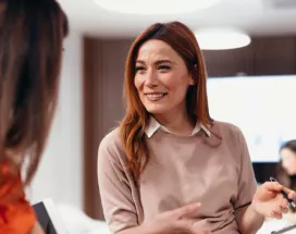 cómo implementar un programa de descuentos