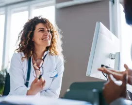 Ventajas fiscales del seguro de salud