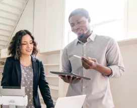 retribución flexible para digitalizar