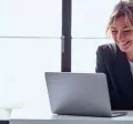621_smart_working.jpg