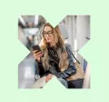 8 Guía El Employer Branding.png