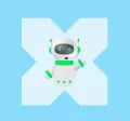 Nuevo asistente virtual Pluxee