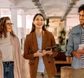 beneficios-a-empleados