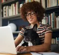 Diferencia entre trabajo a distancia y teletrabajo