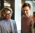 Fuga de talento: ¿Cómo evitar esta tendencia en tu empresa?