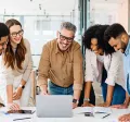 Blog-Liderazgo
