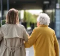 Blog-cuidado mayores
